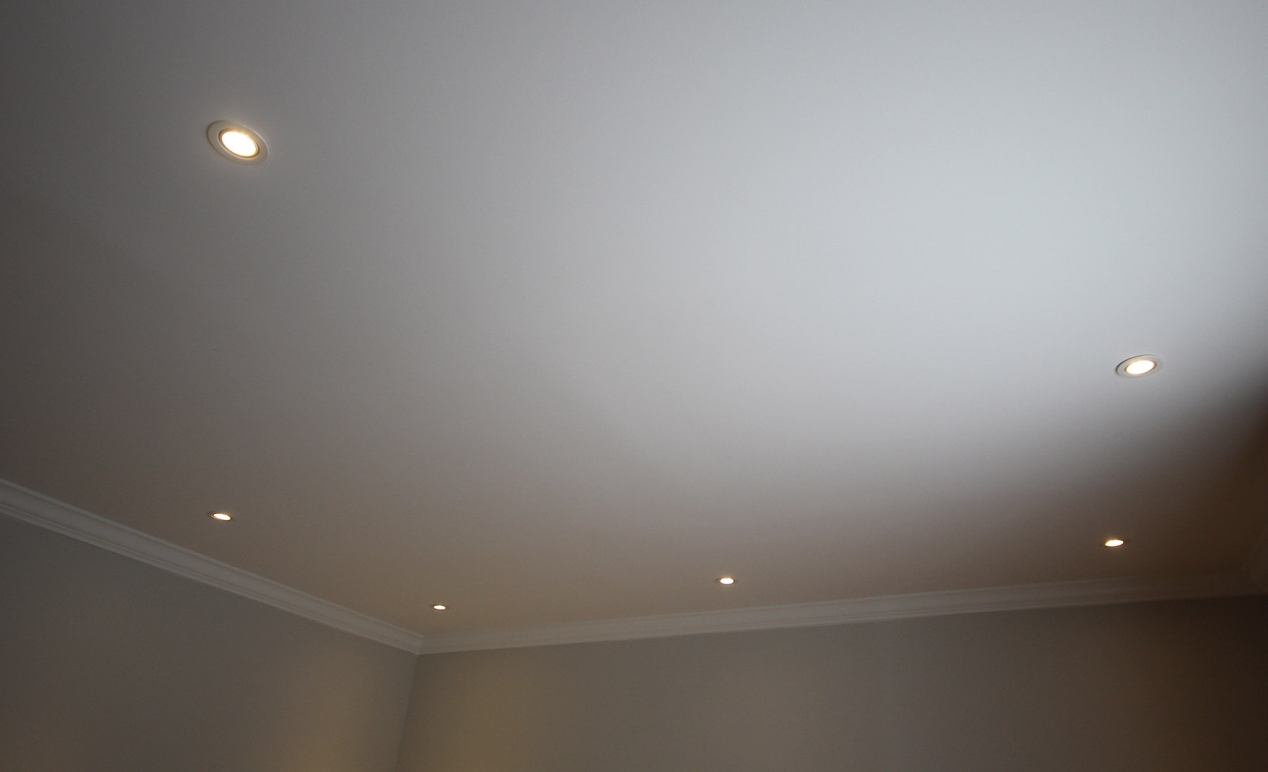 Renovation and demolition, both done by finition decoram in the west island of Montreal, west-mount, ddo
